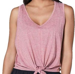 Lululemon Not Gonna Fly Tank